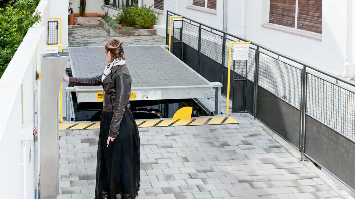 woehr-slimparker557-shaft-carparkingsystem-autoparksystem.jpg