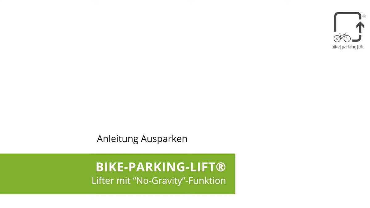 bike-parking-lift-2.jpg