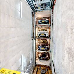woehr-slimparker557-schacht-carparkingsystem-autoparksystem.jpg