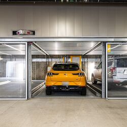 andsamphoto-hardingsteel-9.jpg