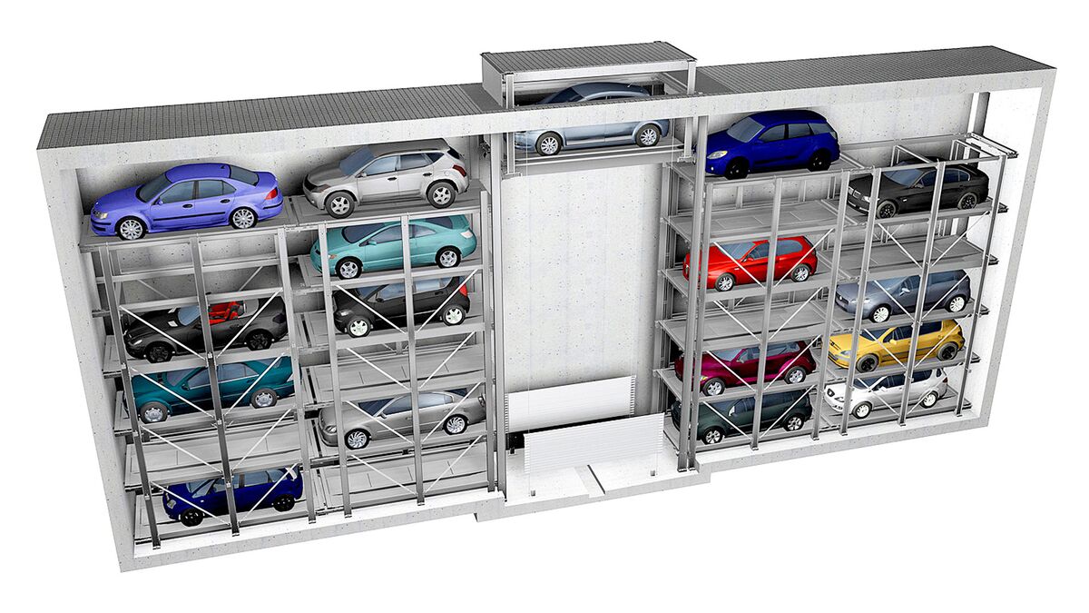 woehr-slimparker557-schacht-autoparksystem-carparkingsystem.jpg