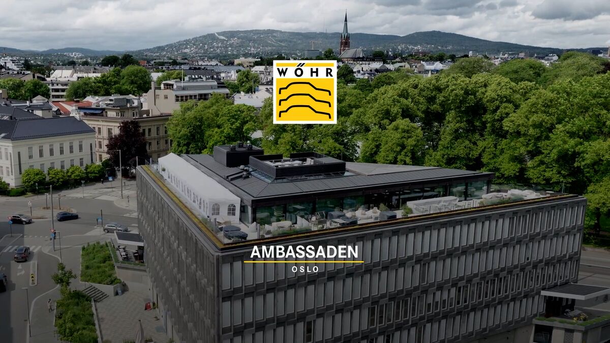 wo-ehr_oslo_ambassaden_final-00_00_03_21-standbild001.jpg