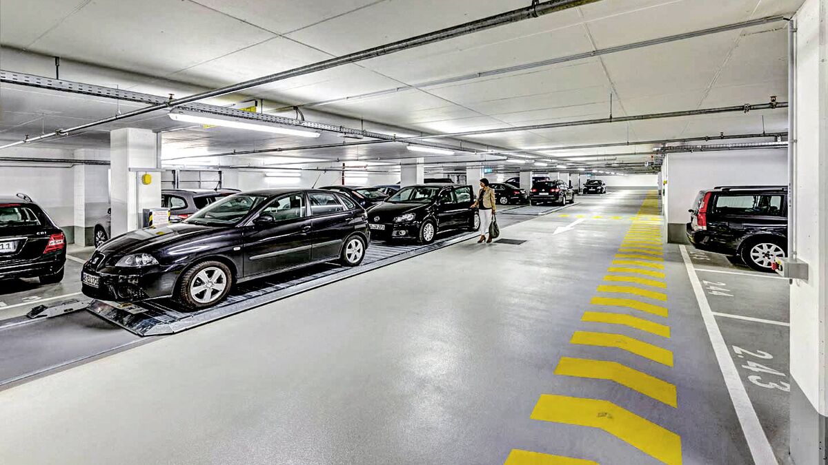 woehr-parkplatte503-autoparksystem-carparkingsystem-parkingplatform503.jpg
