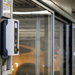 andsamphoto-hardingsteel-13.jpg