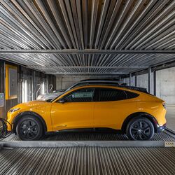 andsamphoto-hardingsteel-4.jpg