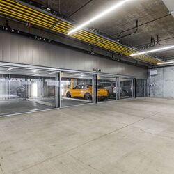 andsamphoto-hardingsteel-11.jpg